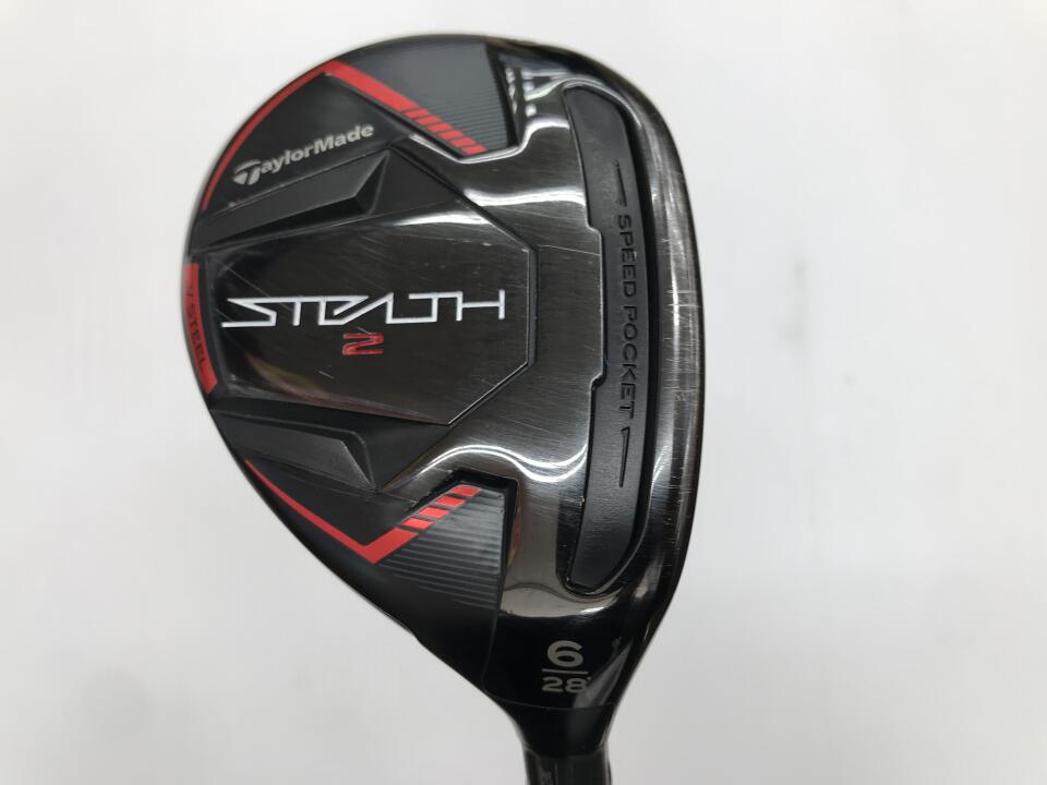 楽天市場】テーラーメイド ステルス(ロフト角28 楽天市場】テーラーメイド ステルス(ロフト角28