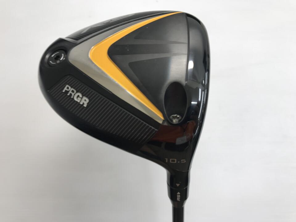 楽天市場】プロギア RS JUST ドライバーの通販 楽天市場】プロギア RS JUST ドライバーの通販