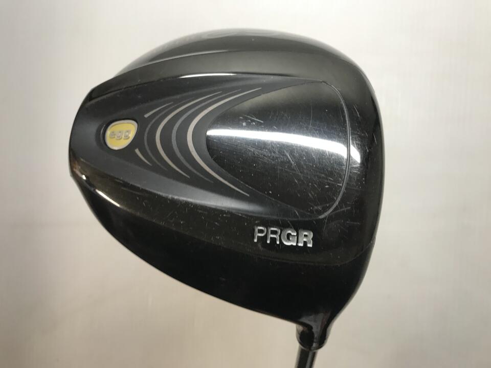 楽天市場】プロギア super egg スーパーエッグ ドライバー (高 楽天市場】プロギア super egg スーパーエッグ ドライバー (高