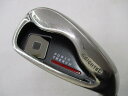 【中古】グローブライド ONOFF IRON AKA 2016 アイアン 7I Rフレックス 37.5インチ SMOOTH KICK MP-516I Dランク ...