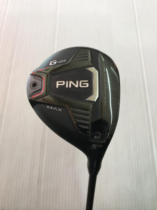 楽天市場】g425 フェアウェイウッドの通販 楽天市場】g425 フェアウェイウッドの通販