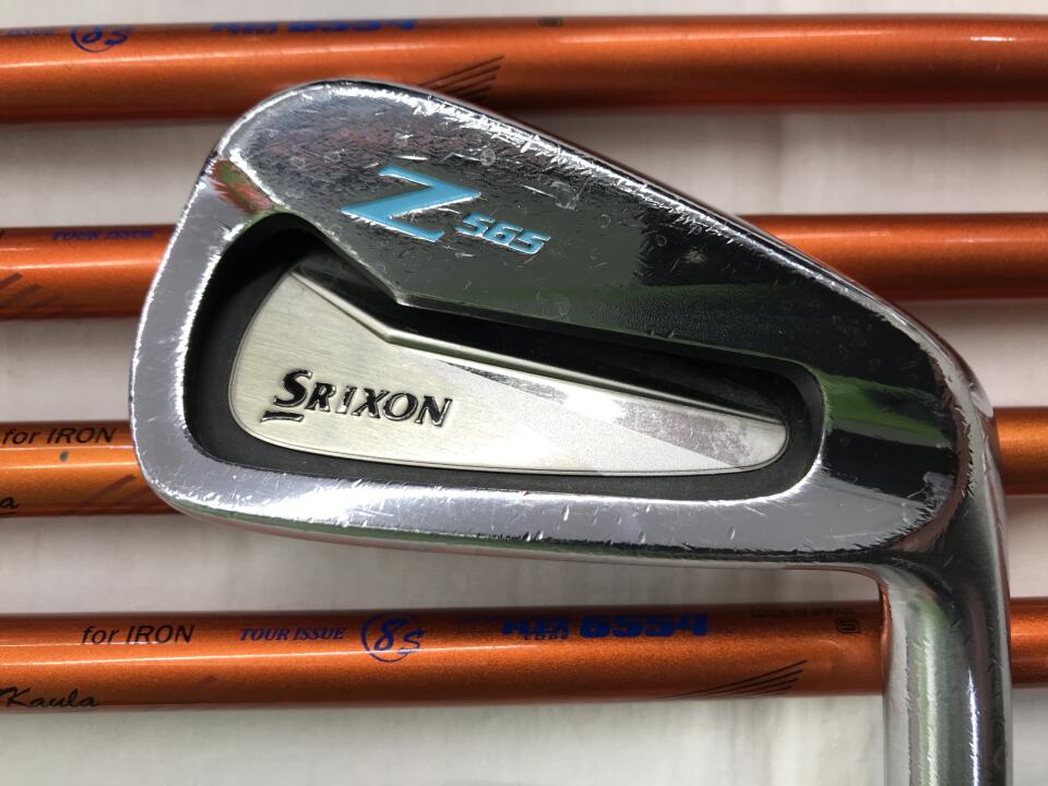 楽天市場】miyazaki kaula 8 ironの通販 楽天市場】miyazaki kaula 8 ironの通販