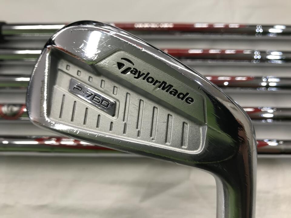 楽天市場】p760 アイアンの通販 楽天市場】p760 アイアンの通販