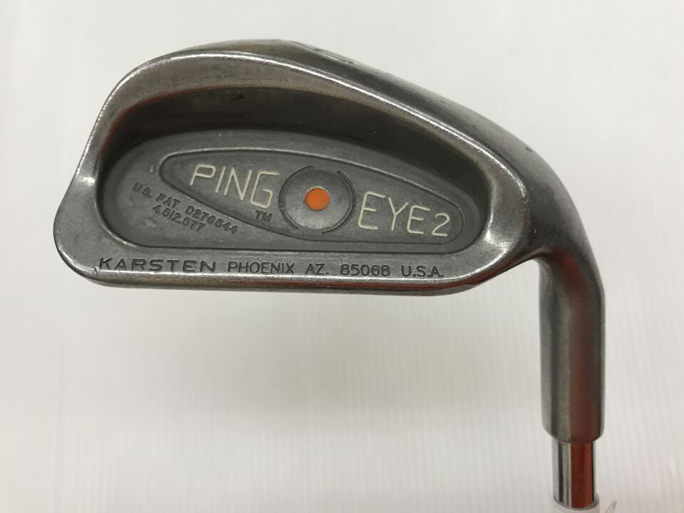楽天市場】ping eye2(アイアン|メンズクラブ):クラブ<ゴルフ 楽天市場】ping eye2(アイアン|メンズクラブ):クラブ<ゴルフ