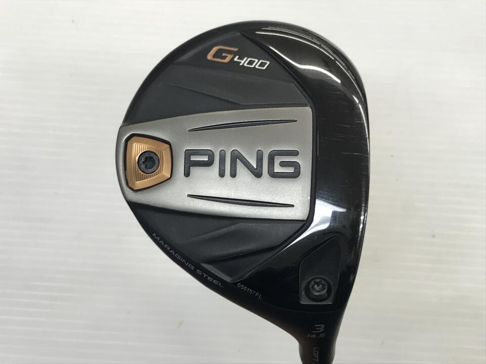 楽天市場】g400 tsの通販 楽天市場】g400 tsの通販
