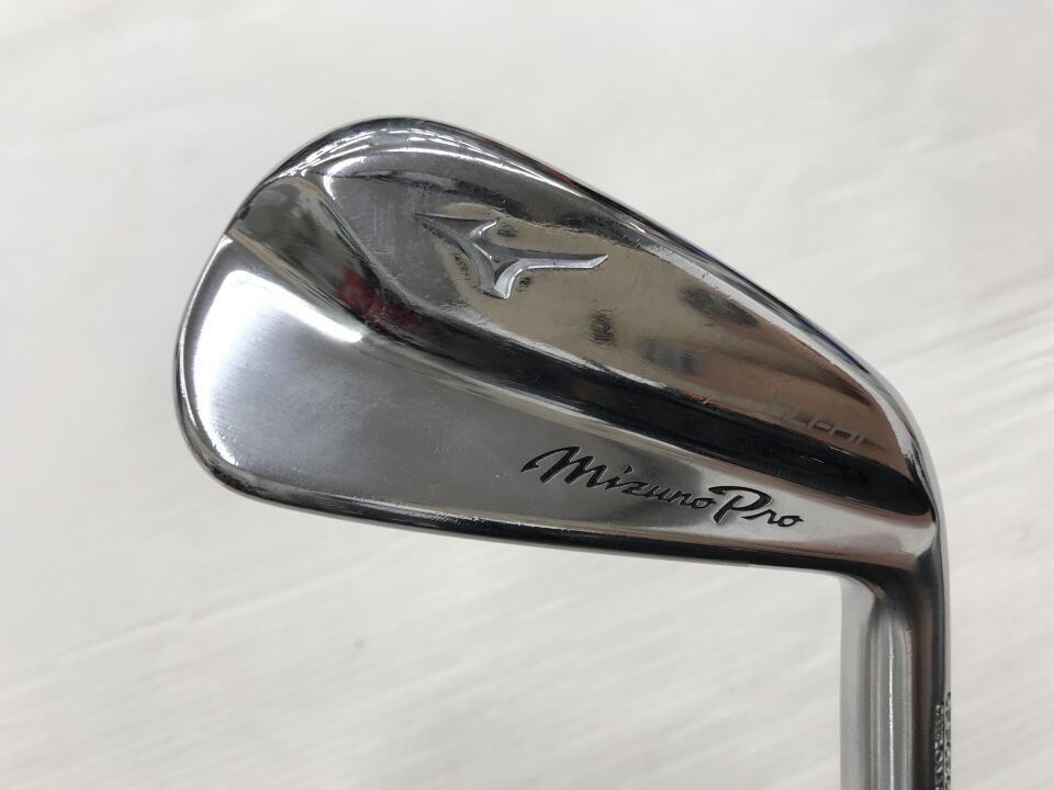 楽天市場】mizuno pro fli-hiの通販 楽天市場】mizuno pro fli-hiの通販