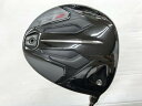 【中古】タイトリスト TSi2 ドライバー 10° Sフレックス 45.5インチ TSP-322 Aランク 右利き用 Titleist ゴルフクラブ ゴルフドゥ ゴルフ用品 GOLF DO 中古ゴルフクラブ