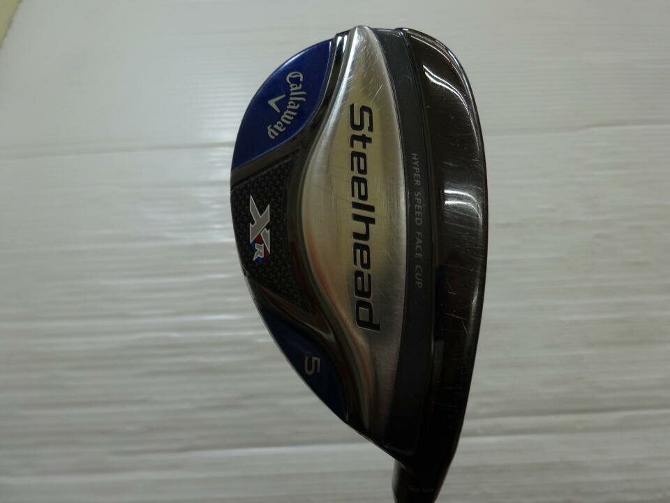 楽天市場】steelhead xr utilityの通販 楽天市場】steelhead xr utilityの通販