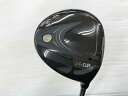 【中古】プロギア SUPER egg 2022 フェアウェイウッド 5W 19° 42.0インチ egg オリジナルカーボン Dランク 右利き用 PRGR ゴルフクラブ ゴルフドゥ ゴルフ用品 GOLF DO 中古ゴルフクラブ