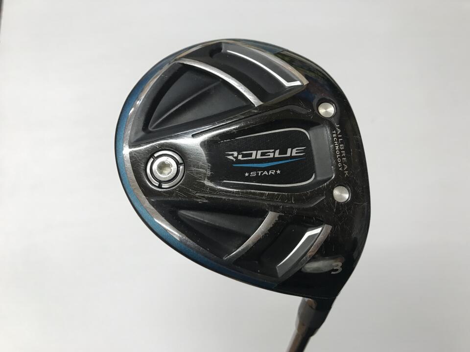 楽天市場】スピーダーエボリューション4 fwの通販 楽天市場】スピーダーエボリューション4 fwの通販