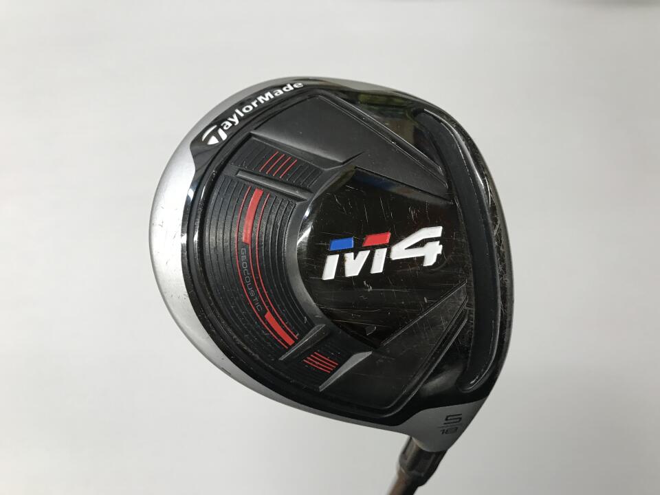 楽天市場】テーラーメイド m4 フェアウェイウッド 5wの通販 楽天市場】テーラーメイド m4 フェアウェイウッド 5wの通販