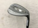 【中古】ピン GLIDE 4.0 ウェッジ 58° Rフレックス 35.0インチ Steel Fiber i110 CW リシャフト品 Dランク 右利き用 PING ゴルフクラブ ゴルフドゥ ゴルフ用品 GOLF DO 中古ゴルフクラブ(4)