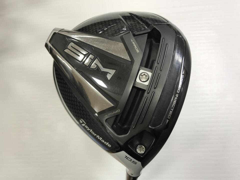 ツアー AD QUATTROTECH ドライバー 2本セット 楽天市場】tour ad クアトロテックmdの通販