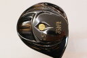【中古】キャスコ ROYAL 6 フェアウェイウッド 5W 18° SRフレックス 42.5インチ オリジナルカーボン Cランク 右利き用 Kasco ゴルフクラブ ゴルフドゥ ゴルフ用品 GOLF DO 中古ゴルフクラブ