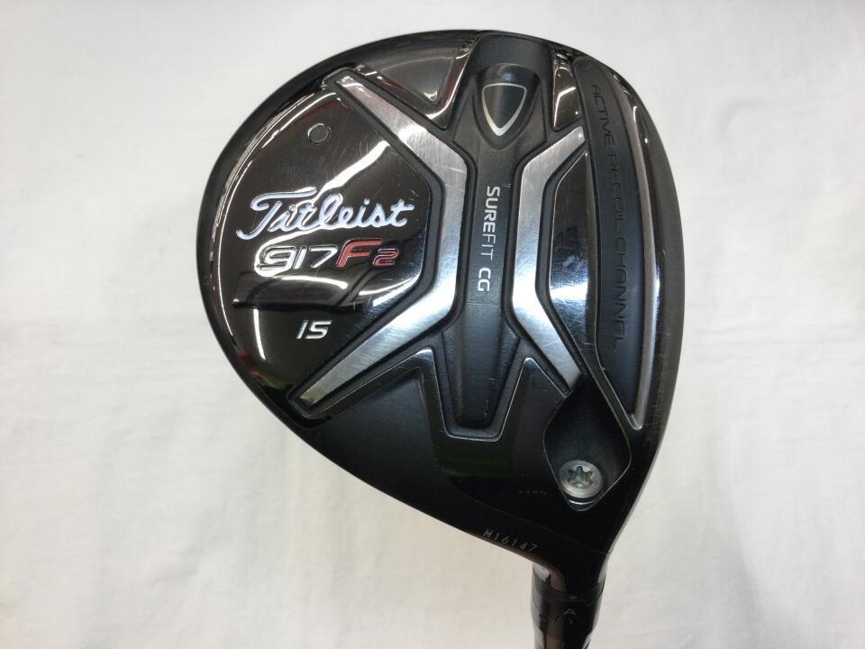 楽天市場】tour ad di 3w 中古の通販 楽天市場】tour ad di 3w 中古の通販