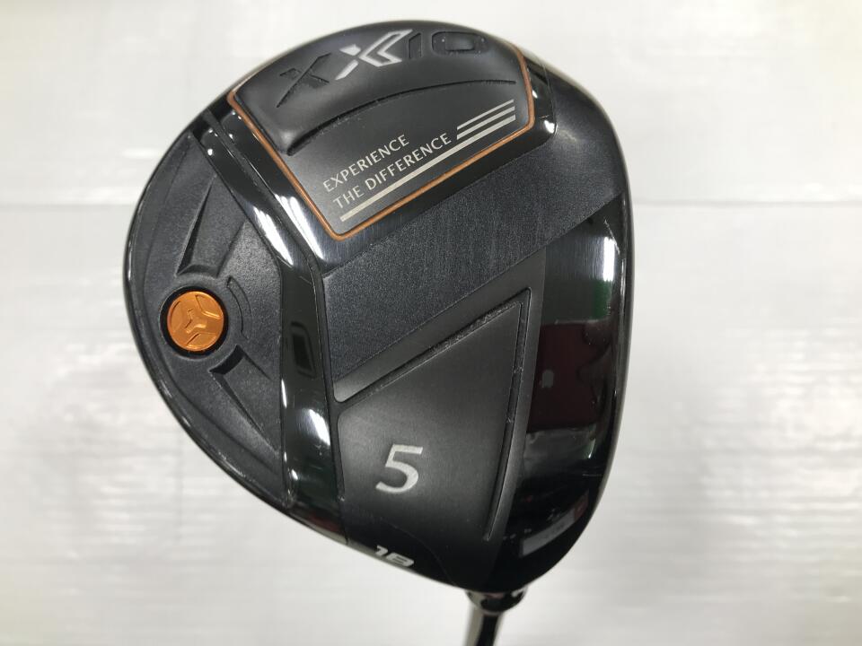 楽天市場】crazy ゴルフ 中古 fwの通販 楽天市場】crazy ゴルフ 中古 fwの通販