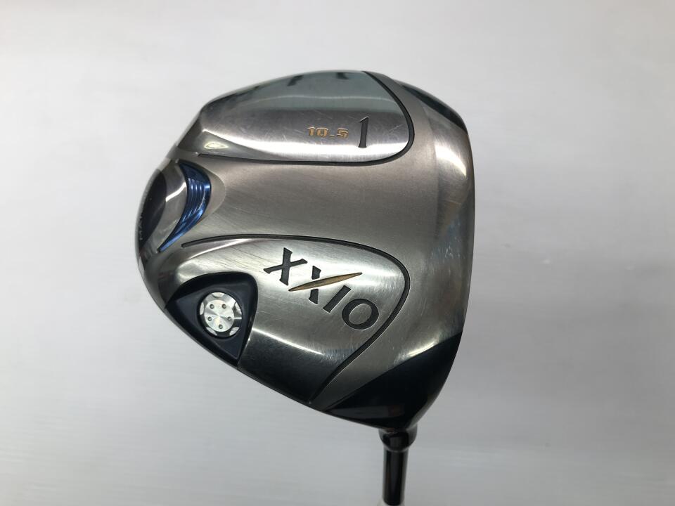 楽天市場】ゼクシオ ドライバー 中古(ドライバー|メンズクラブ 楽天市場】ゼクシオ ドライバー 中古(ドライバー|メンズクラブ