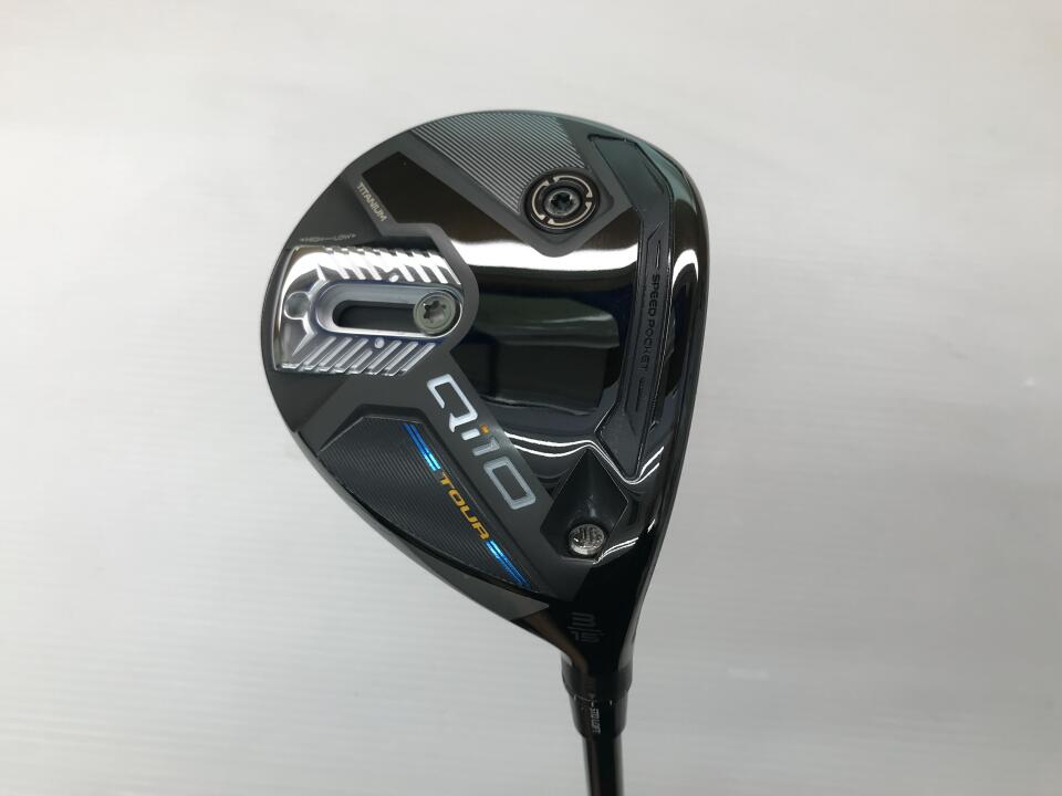 楽天市場】フェアウェイウッド 中古の通販 楽天市場】フェアウェイウッド 中古の通販