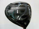 【中古】タイトリスト TSR3 US ドライバー 10° Sフレックス 45.5インチ TENSEI AV RAWWhite 65 リシャフト品 Cランク 右利き用 Titleist ゴルフクラブ ゴルフドゥ ゴルフ用品 GOLF DO 中古ゴルフクラブ