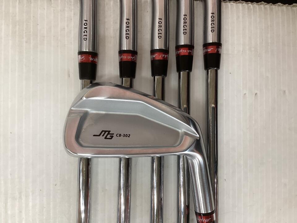 楽天市場】miura cb-302(ゴルフ|スポーツ・アウトドア)の通販 楽天市場】miura cb-302(ゴルフ|スポーツ・アウトドア)の通販
