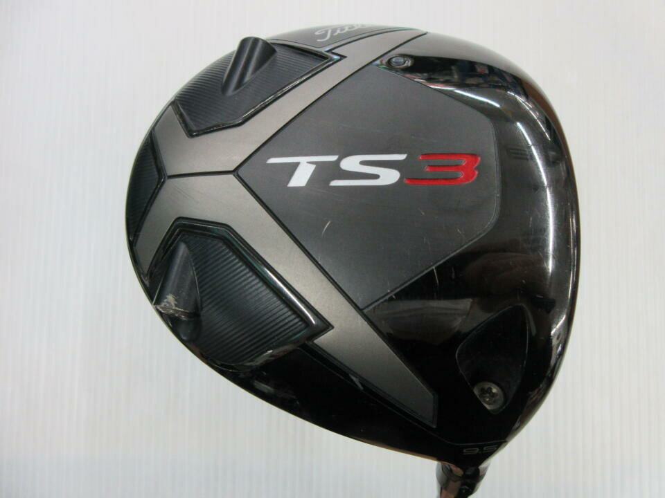 楽天市場】ts3 speeder 661 evolution 5の通販 楽天市場】ts3 speeder 661 evolution 5の通販