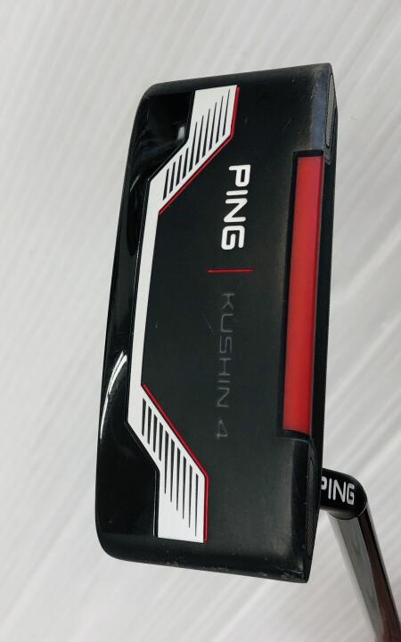楽天市場】ping kushin4の通販 楽天市場】ping kushin4の通販