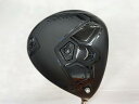【中古】コブラ DARKSPEED X ドライバー 10.5° SRフレックス 45.25インチ SPEEDER NX for Cobra(DARKSPEED) Cランク 右利き用 COBRA ゴルフクラブ ゴルフドゥ ゴルフ用品 GOLF DO 中古ゴルフクラブ