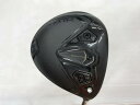 【中古】コブラ DARKSPEED LS ドライバー 9° Sフレックス 44.75インチ ツアーAD for Cobra(DARKSPEED) Dランク 右利き用 COBRA ゴルフクラブ ゴルフドゥ ゴルフ用品 GOLF DO 中古ゴルフクラブ