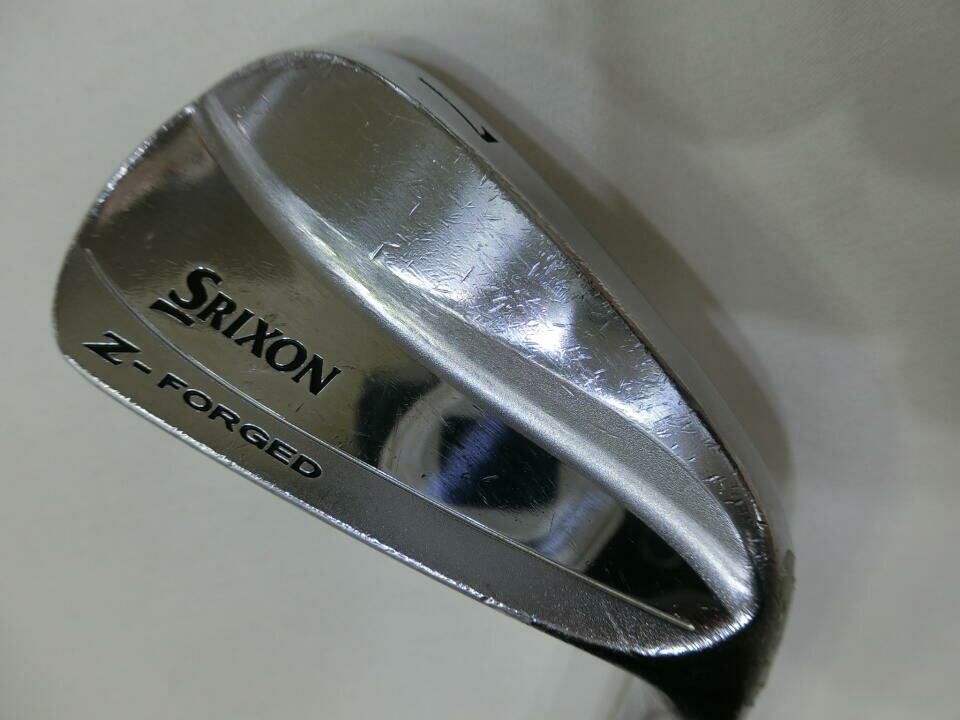 楽天市場】z forged x100の通販 楽天市場】z forged x100の通販