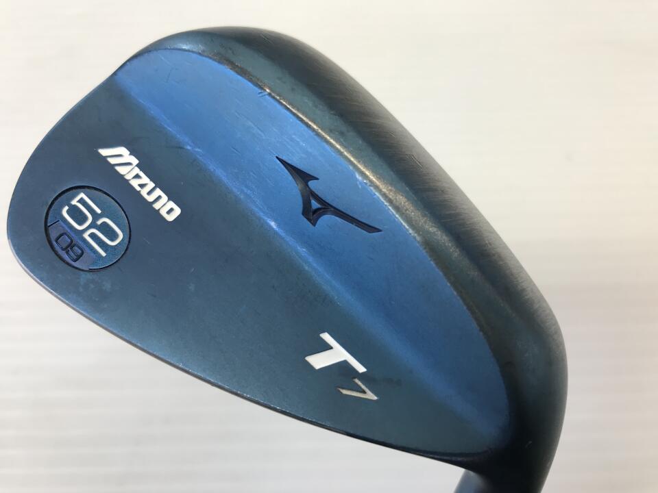 楽天市場】mizuno ミズノ ウェッジ 2本 セットの通販 楽天市場】mizuno ミズノ ウェッジ 2本 セットの通販