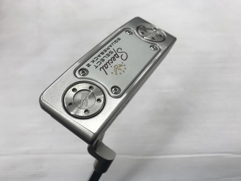 楽天市場】special select squareback 2の通販 楽天市場】special select squareback 2の通販