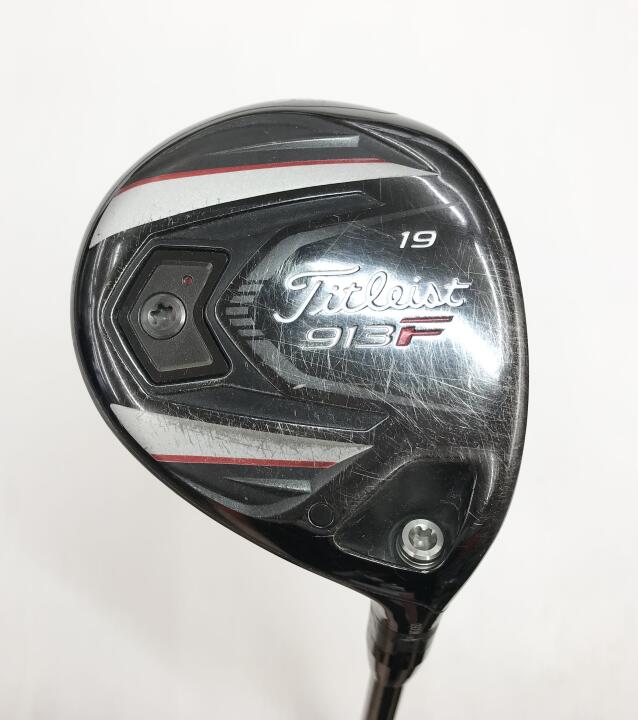 楽天市場】915F(ブランドタイトリスト)(フェアウェイウッド 楽天市場】915F(ブランドタイトリスト)(フェアウェイウッド