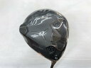 【中古】テーラーメイド Qi35 LS ドライバー 9° Sフレックス 45.5インチ ヘッドカバーあり Diamana BLACK TM60 2025 Sランク 右利き用 Taylormade ゴルフクラブ ゴルフドゥ ゴルフ用品 GOLF DO 中古ゴルフク