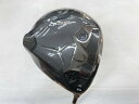 【中古】テーラーメイド Qi35 LS ドライバー 9° Sフレックス 45.5インチ ヘッドカバーあり Diamana BLACK TM60 2025 Sランク 右利き用 Taylormade ゴルフクラブ ゴルフドゥ ゴルフ用品 GOLF DO 中古ゴルフク