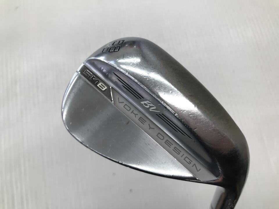 楽天市場】sm8 ボーケイ セットの通販 楽天市場】sm8 ボーケイ セットの通販