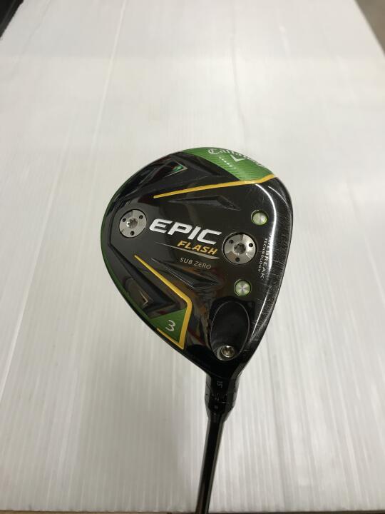 楽天市場】epic flash attasの通販 楽天市場】epic flash attasの通販
