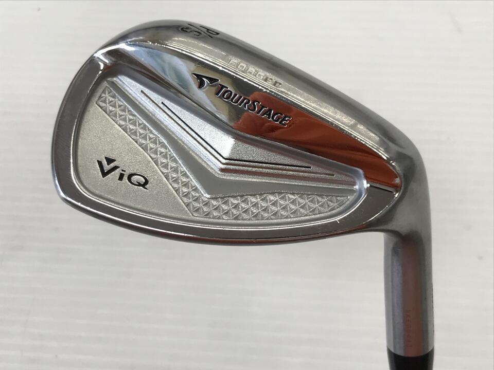 楽天市場】ツアーステージ viq(ウェッジ|メンズクラブ 楽天市場】ツアーステージ viq(ウェッジ|メンズクラブ