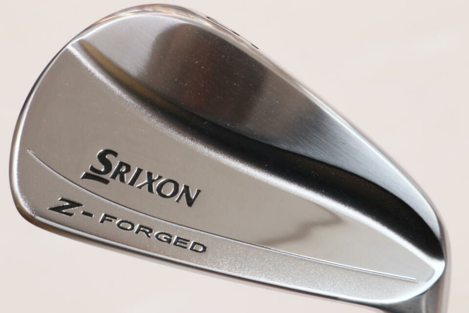 楽天市場】スリクソン z-forged アイアン 中古の通販 楽天市場】スリクソン z-forged アイアン 中古の通販