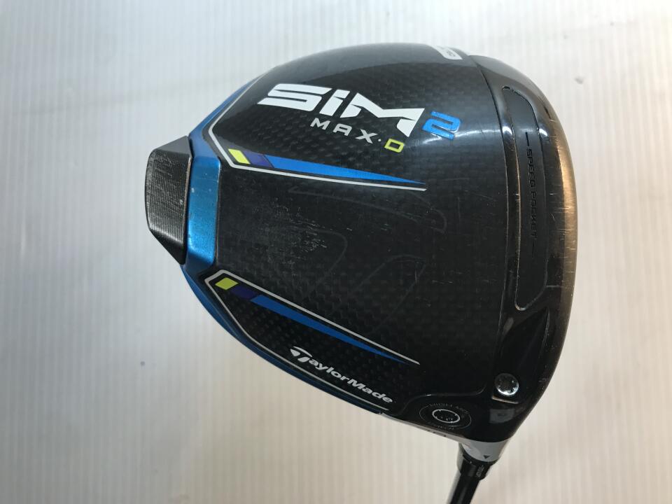 楽天市場】sim2 max-d 9.0の通販 楽天市場】sim2 max-d 9.0の通販