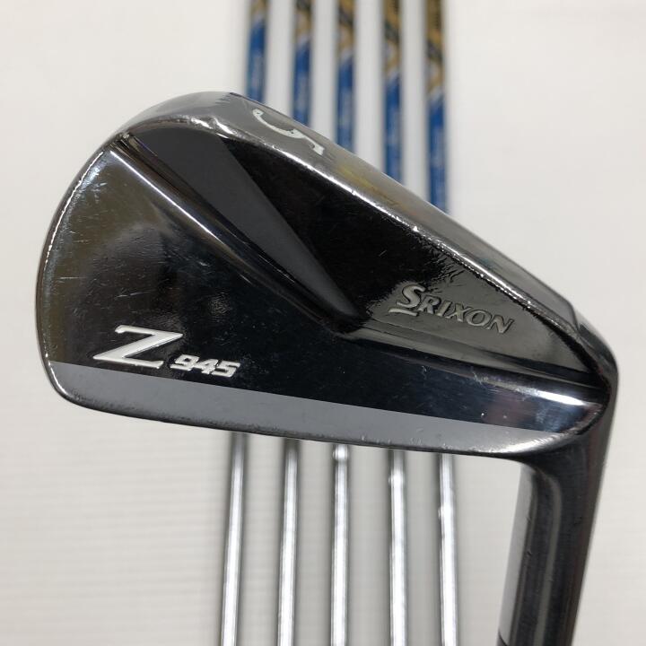 楽天市場】スリクソン z945の通販 楽天市場】スリクソン z945の通販