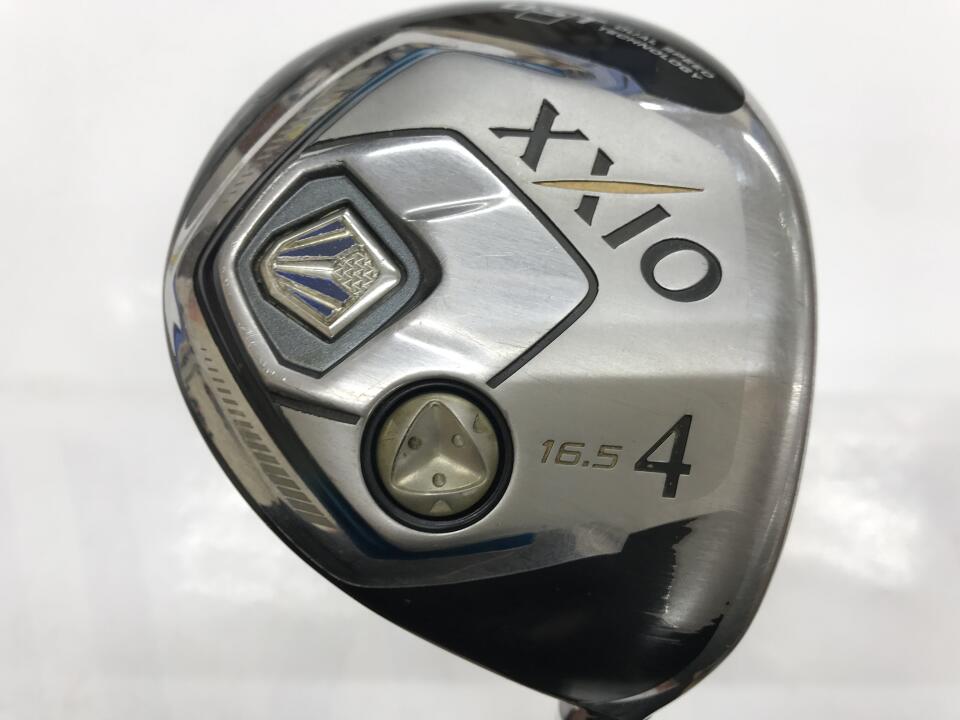 楽天市場】xxio8 4wの通販 楽天市場】xxio8 4wの通販