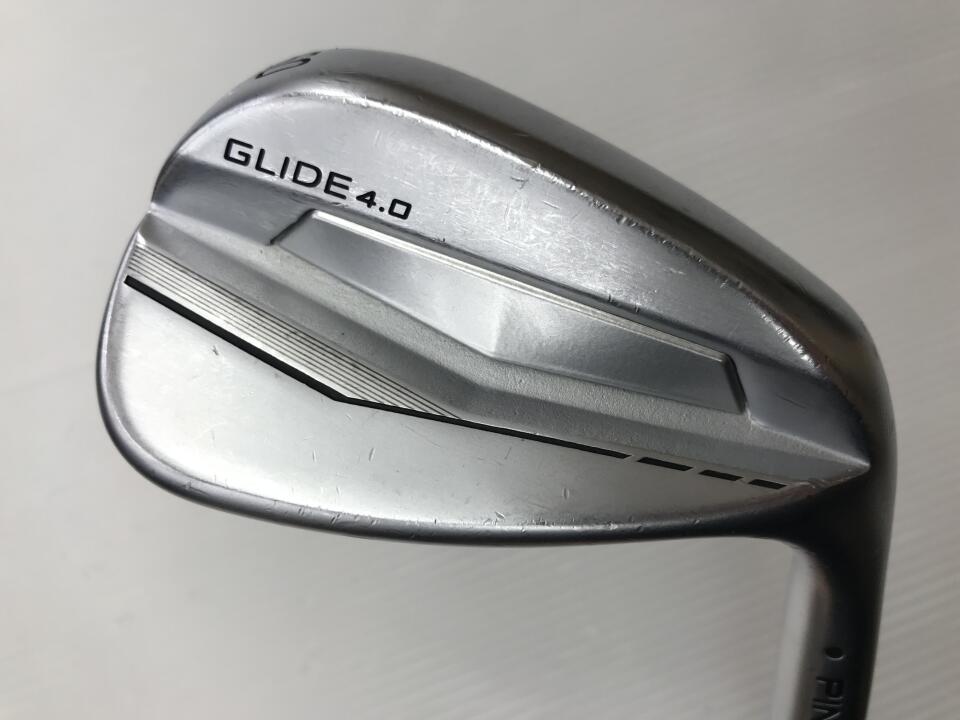 楽天市場】ピン グライド 4.0 ウェッジ 50の通販 楽天市場】ピン グライド 4.0 ウェッジ 50の通販