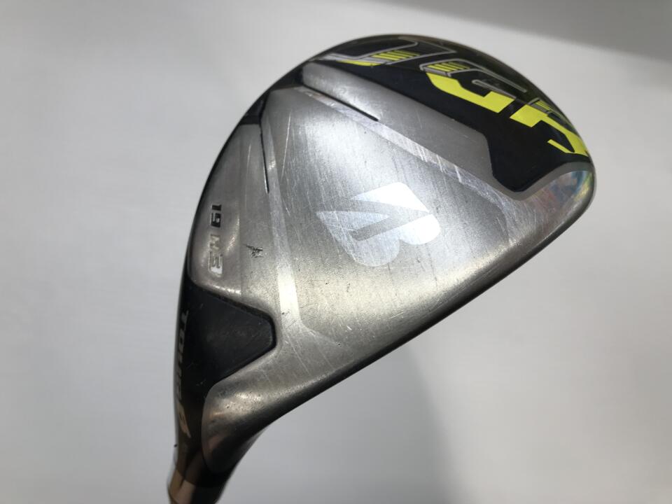 楽天市場】ユーティリティー jgr 5番の通販 楽天市場】ユーティリティー jgr 5番の通販