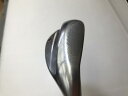 【中古】タイトリスト ボーケイ SM7 ツアークローム ウェッジ 58° 35.0インチ ダイナミックゴールド Dランク 右利き用 Titleist ゴルフクラブ ゴルフドゥ ゴルフ用品 GOLF DO 中古ゴルフクラブ(4)
