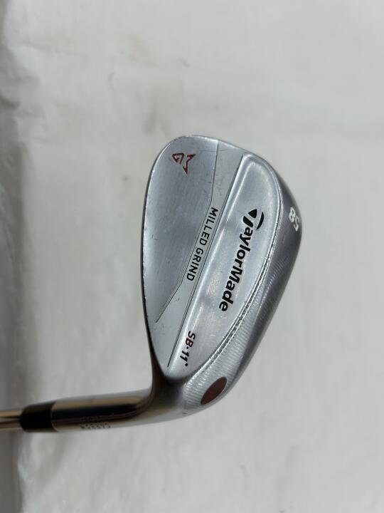 šۥơ顼ᥤ MILLED GRIND LC US å 58 WEDGEեå 35.0 ʥߥå ...