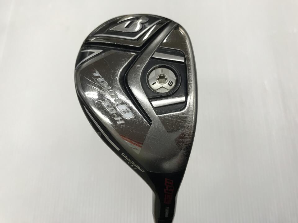 楽天市場】tour b xd-h ユーティリティ tx1-6の通販 楽天市場】tour b xd-h ユーティリティ tx1-6の通販