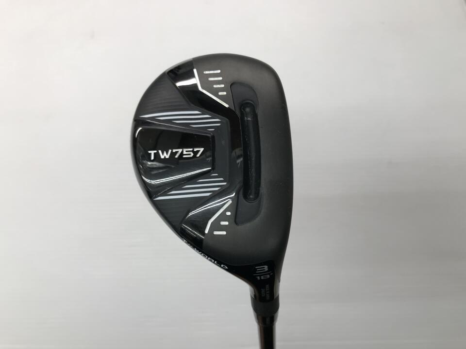 šۥۥޥ TOUR WORLD TW757 桼ƥƥ 18 Sեå 41.0 إåɥС VIZARD...
