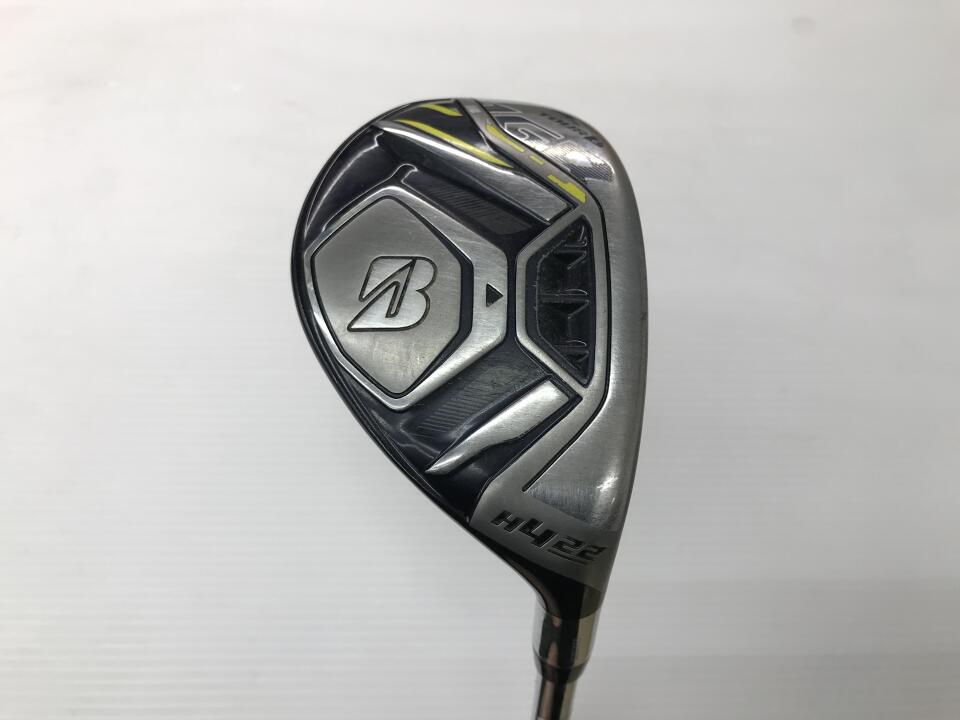 šۥ֥¥ȥ TOUR B JGR 2019 桼ƥƥ 22 Sեå 39.5 إåɥС NSץ950...