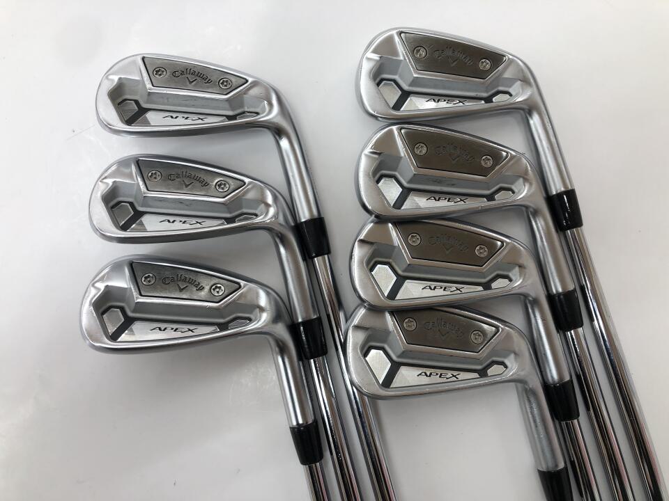 楽天市場】callaway apex tcbの通販 楽天市場】callaway apex tcbの通販
