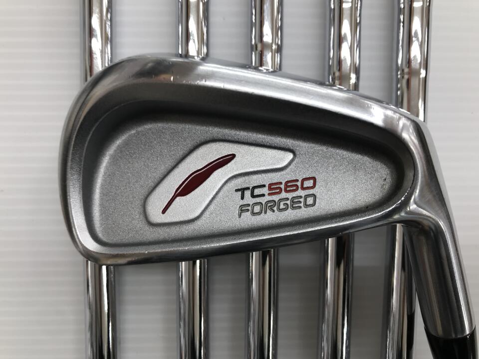楽天市場】フォーティーン アイアン tc560の通販 楽天市場】フォーティーン アイアン tc560の通販